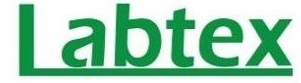 CÔNG TY TNHH LABTEX VIỆT NAM